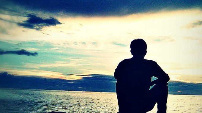 Denizci yakınlarını hüzünde buluşturan 16 durum