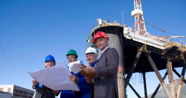 Gemi inşa mühendisleri daha kolay iş bulacak