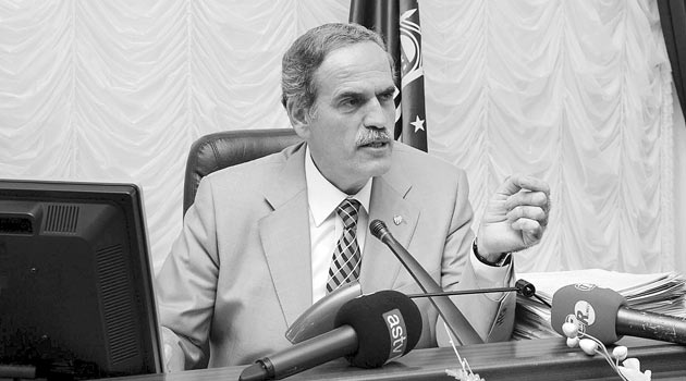 Bursa'nın Hüdavendigar gemisi geldi