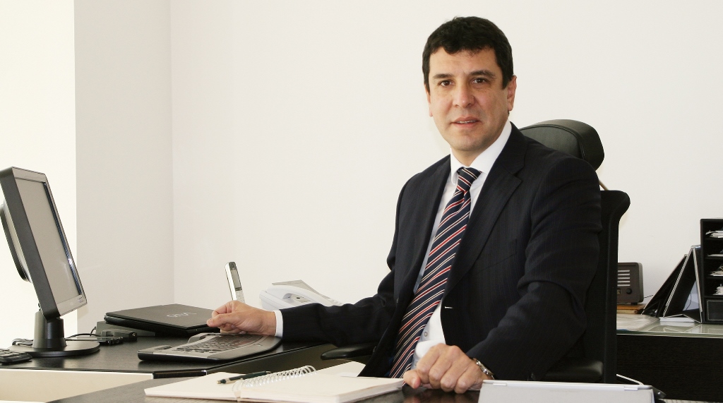 TREDER, TOBB Türkiye Otomotiv Sanayi Meclisi Üyesi oldu