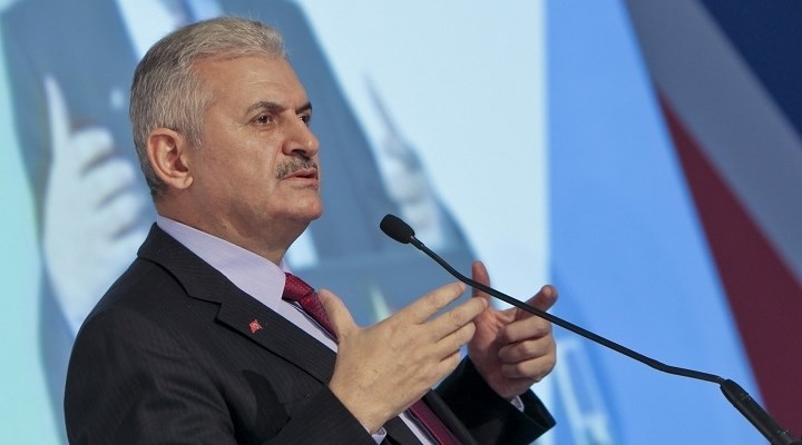Ekonomi ‘1’ küçülürse taşımaya ‘4’ yansıyor