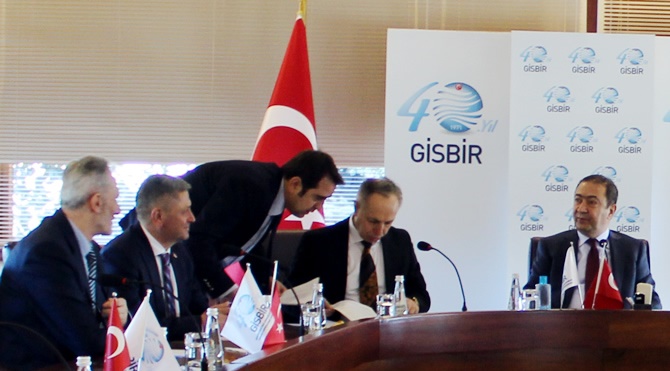 Denizciler, koster projesinde tadilat bekliyor