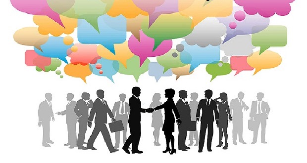 KOSGEB desteklerinin üst limitleri artıyor