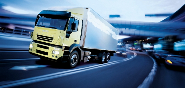 ‘Taşımacılık sektörü dibi gördü’