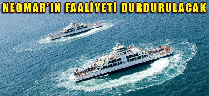 Mahkeme, haksız rekabette İDO’yu haklı buldu