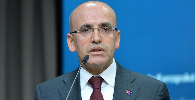 Sigorta düzenlemesi Meclis'e gönderildi