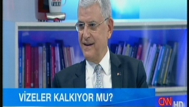 Çok önemli pasaport açıklaması