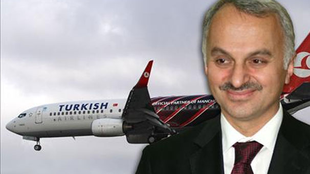 Temel Kotil dönemi 11 yıl sonra bitiyor mu?