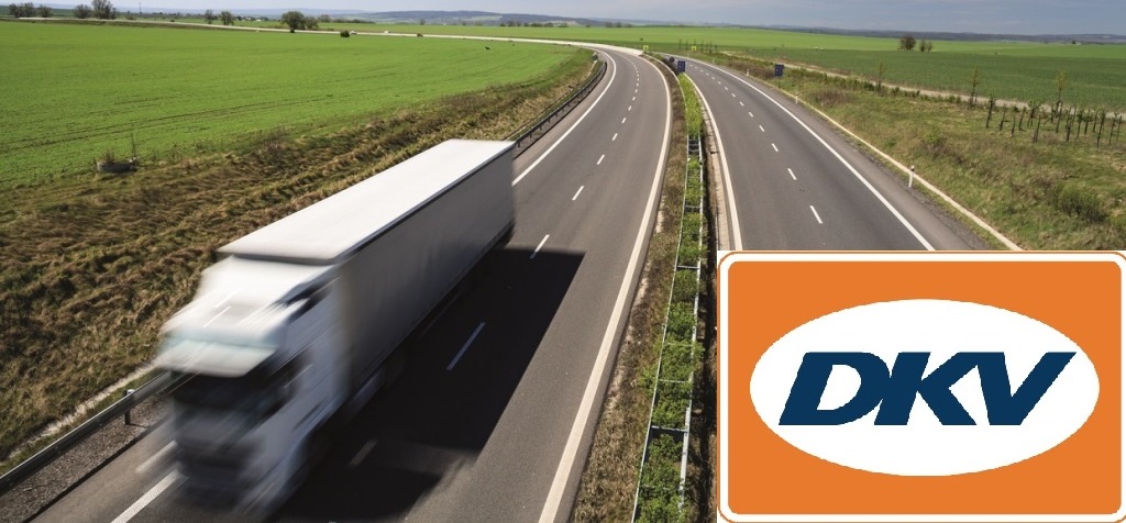 DKV, Slovenya’da “kullan-öde” sistemine geçti