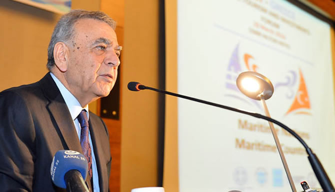 Midilli-İzmir seferleri başlıyor