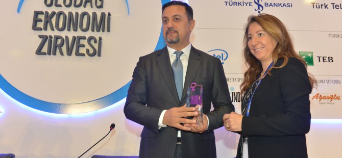 Ekol, kadın çalışan sayısını ikiye katladı