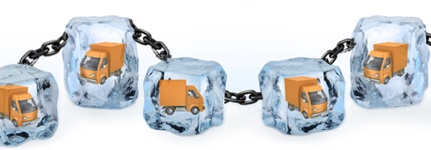 Soğuk Zincir sektörü İstanbul'da biraraya gelecek