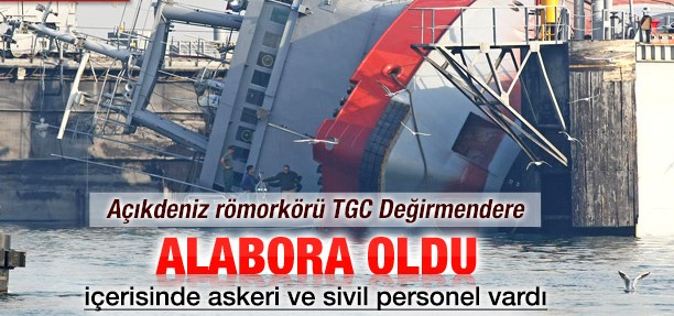 "Bilirkişi, aynı kazaya ayrı ayrı rapor verdi"