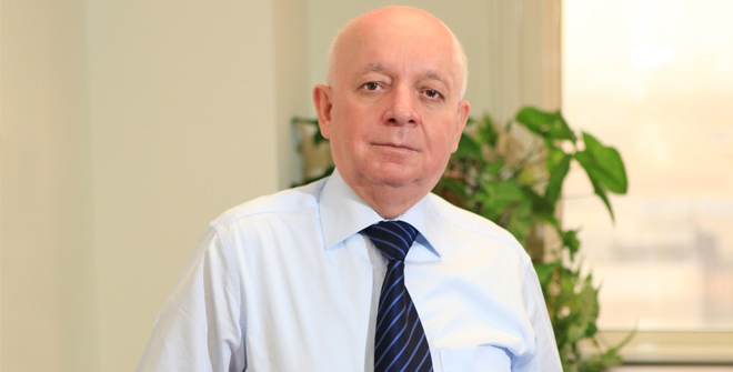 Otomotiv ihracatı pariteye rağmen arttı!