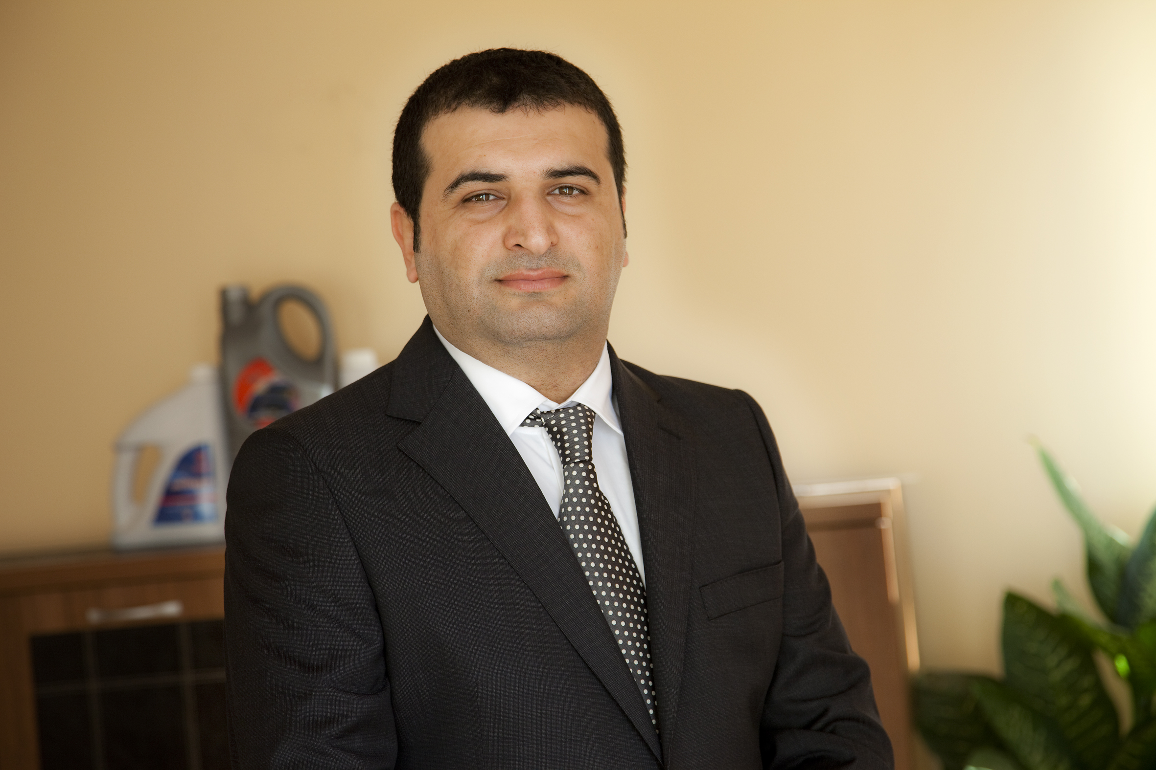 Okalin:“Kârlar eridi, yatırım yapmak zorlaştı”