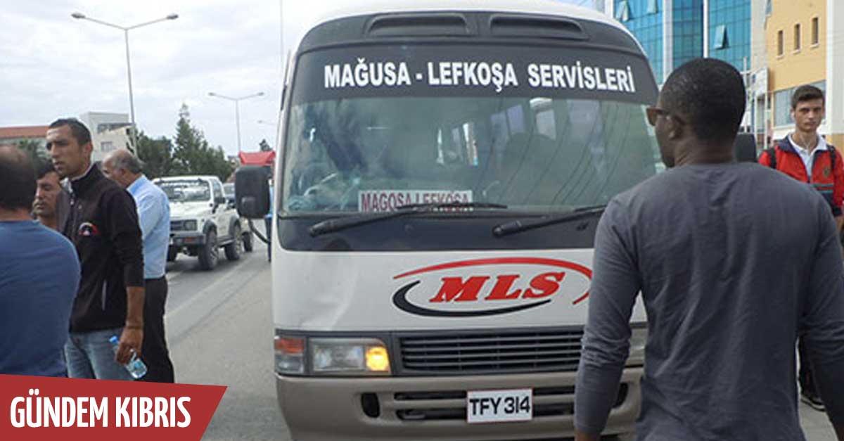 MLS Taşımacılık, rekabete aykırı bulundu