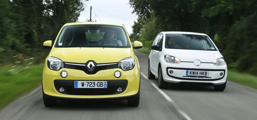 Otomotivde 11.293 sürprizi