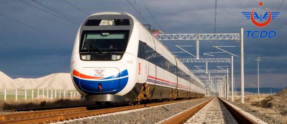 En yüksek ödenek TCDD'ye verildi
