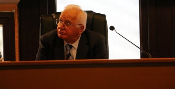 Cengiz Kaptanoğlu'dan önemli açıklamalar