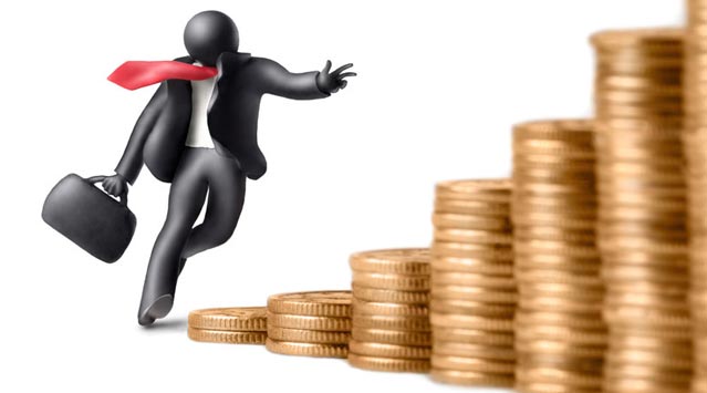 4 bin 500 lira maaşla stajyer aranıyor