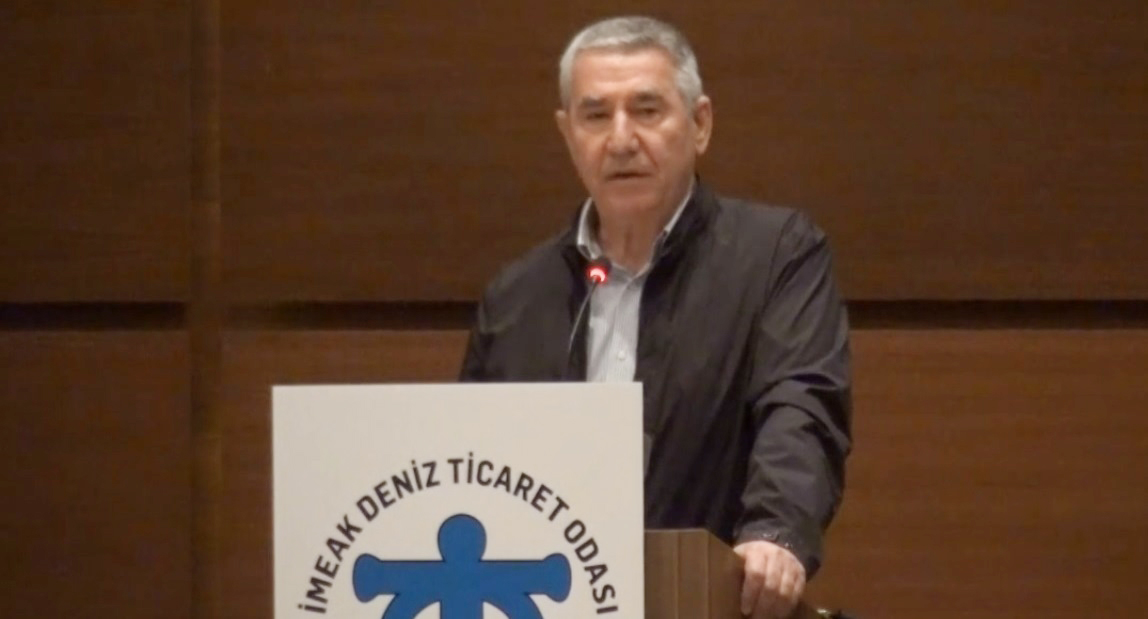 “TOBB, kamu yararını değil, ticareti gözetiyor”