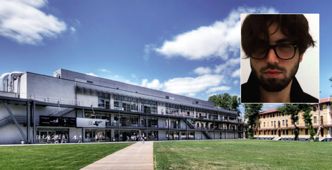 Lojistik öğrencisi niye intihar etti?