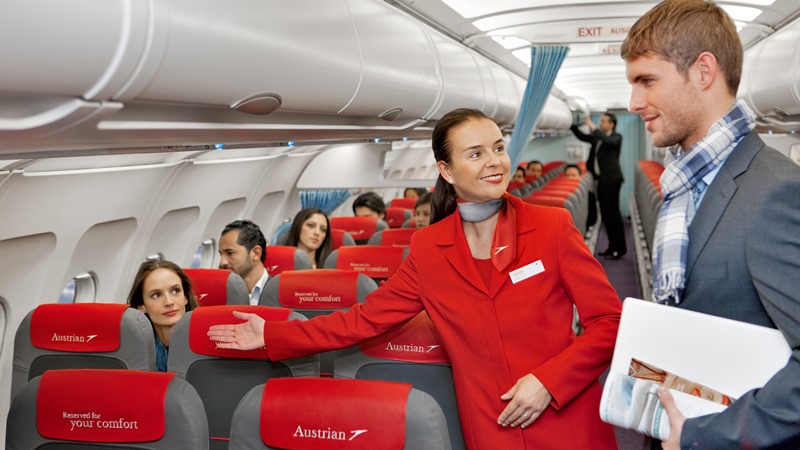 150 pilot ve 400 kabin memuru alınacak