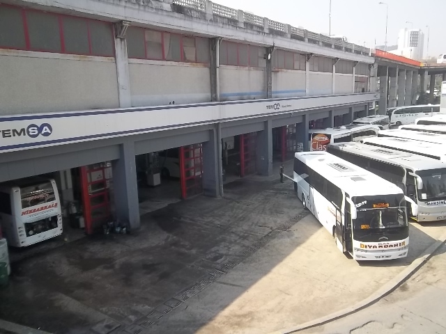 Brey Otomotiv birinciliği bırakmıyor