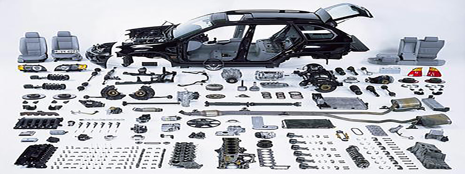 ‘Yerli’ parça garantiyi bozmayacak!