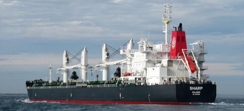 Personelin Maaşını Kesti İki Gemi Aldı