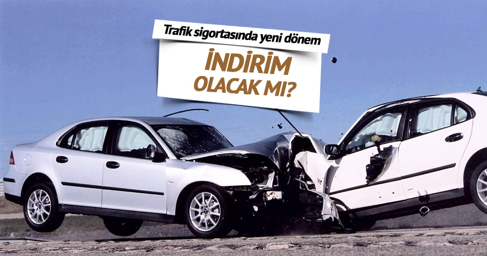 "Koşullar değiştiğinde sigorta tarifelerini indireceğiz"