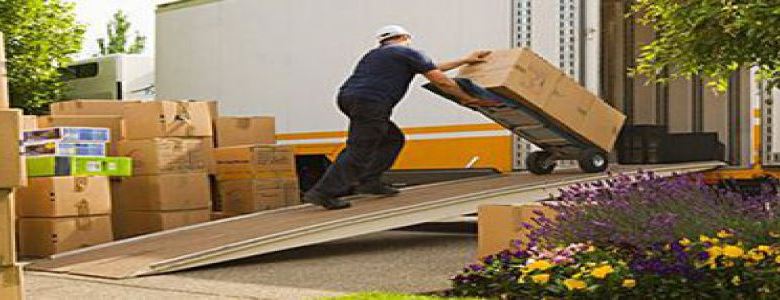 Kurumsal ve profesyonel parça eşya taşımacılığının önemi