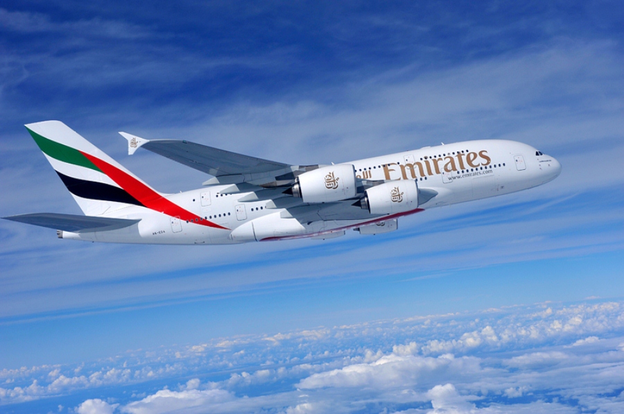 A380’in son kullanıcısı British Airways