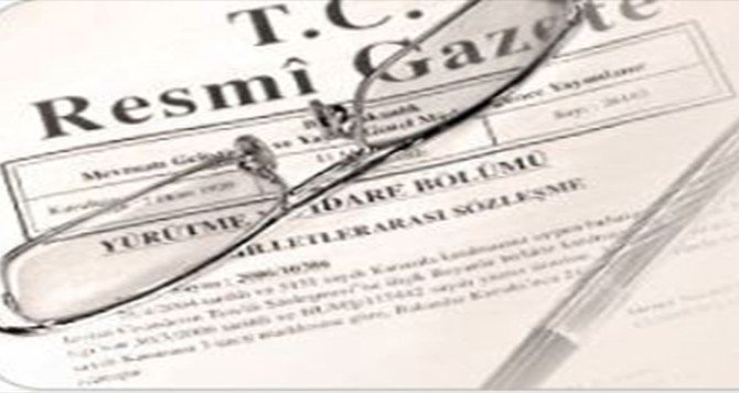 12 dernek, 3 gazete ile 1 TV kapatıldı