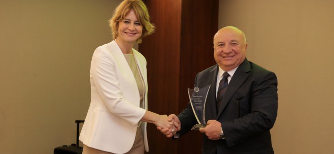 "Şeytanın avukatlarını şirketlerinizden uzaklaştırın"