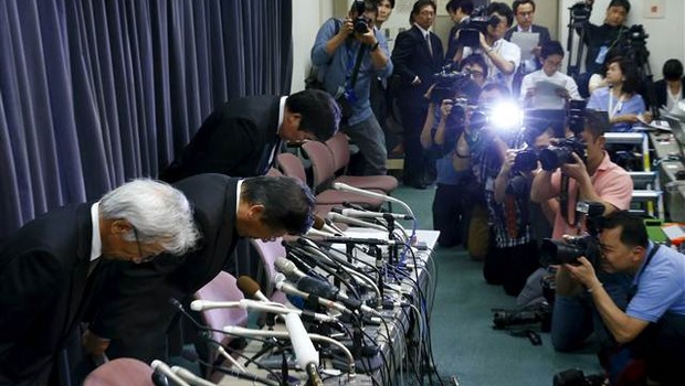 Dev şirket itiraf etti: 25 yıldır kandırıyoruz