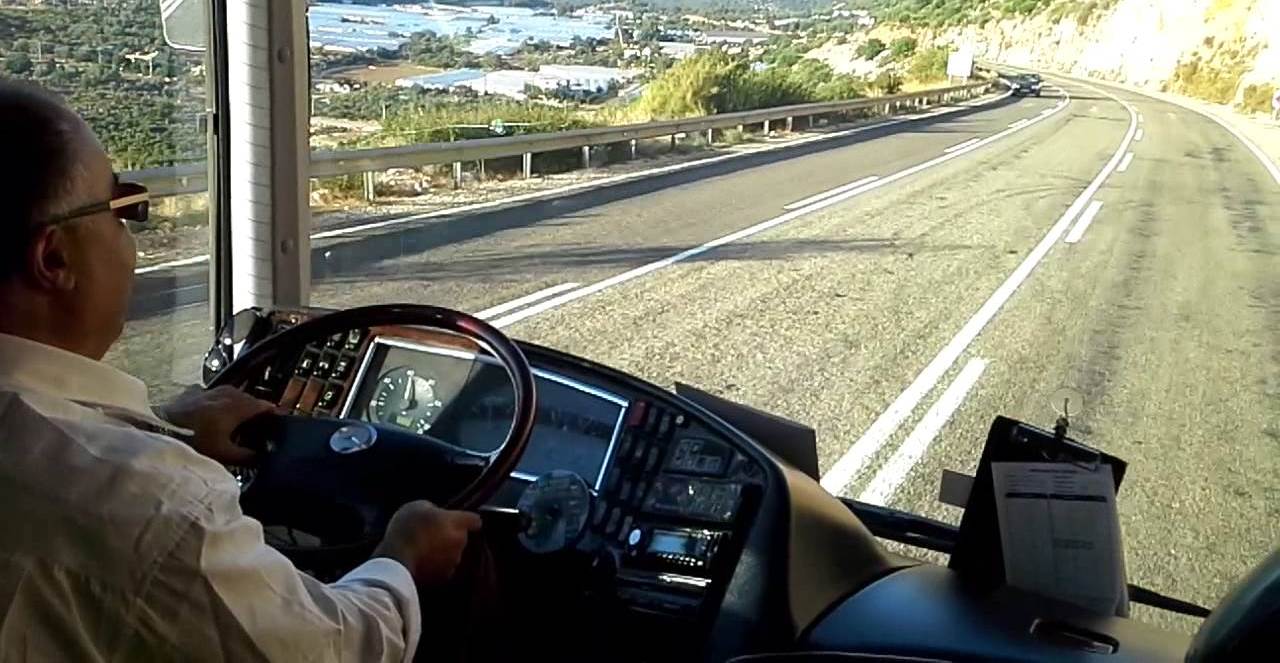 Şehirlerarası seyahatte zorunlu taşımacılık sigortası kalktı