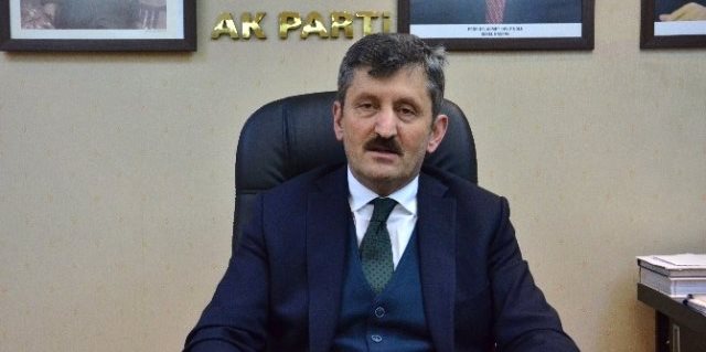 “Filyos Projesi’nin hayal olmadığını görecekler”