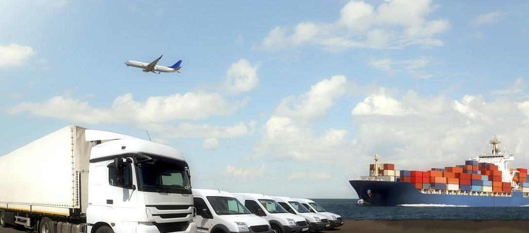 Navlunlardaki artış iyileşmeyi teyit ediyor