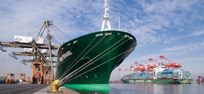 İRİS ile bekleme süreleri azalacak