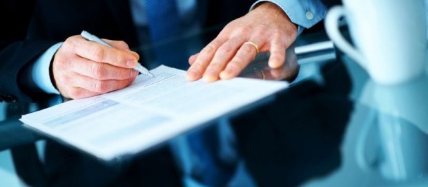 GSD Denizcilik yeni bir yük gemisi alıyor