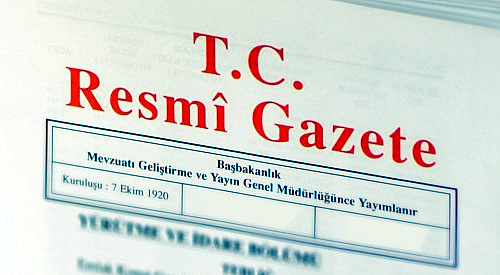 CNG'li araç sahiplerine lisans muafiyeti