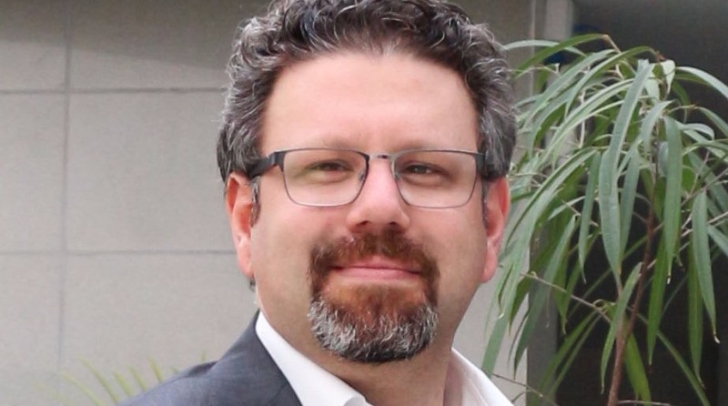 Brisa’da Görev Değişikliği