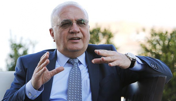 Serbest bölgelerin 'cazibesi' artırılacak