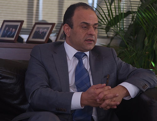 Gazze için Türk gemileri Aşdod'a yanaşabilir