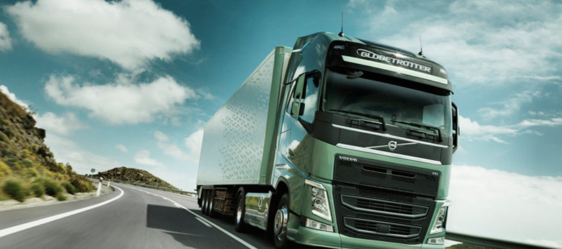 Uyarı cezası verilen şirketin taşıma yetkisi alınmayacak!