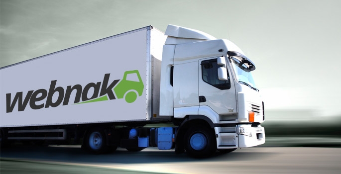 Üye sayısı 40 bine yaklaşan Webnak'ta hedef yurtdışı