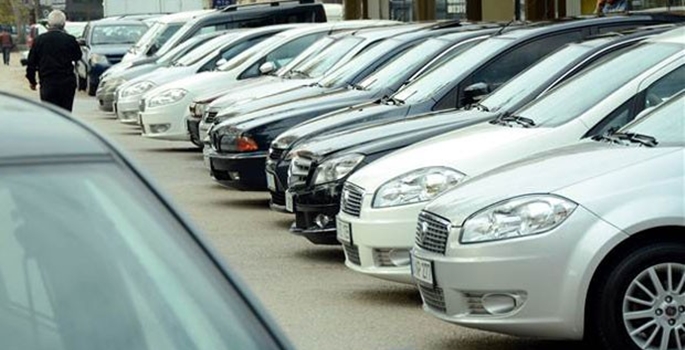 En çok hangi model sattı?