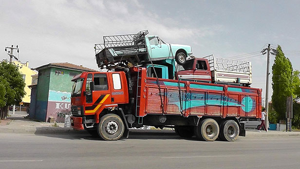 ÖTV indiriminden kimler yararlanacak?