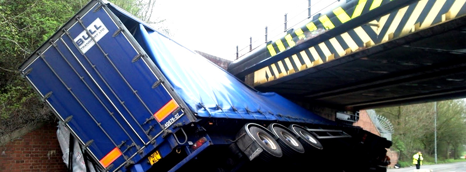 Taşımacılıkta Sigorta Poliçelerinin Teminat Limitleri